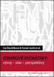 Oborové didaktiky