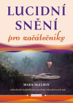 Lucidní snění pro začátečníky pro