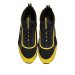 Emporio Armani EA7 M X8X027-XK050-D187 boty 46