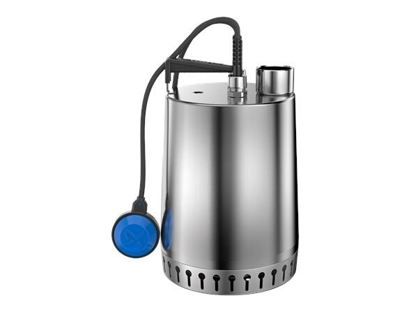Drenážní čerpadlo Grundfos UNILIFT AP12.50.11.A1 96010981