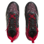 Unisex basketbalová obuv Adizero Select IF2164 - Adidas 48