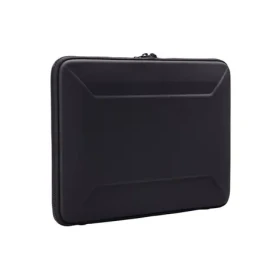Thule Gauntlet 5 pouzdro na 16" Macbook TGSE2557 - černá (0085854259569)