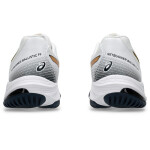 Boty Asics Netburner Ballistic FF 3 W 1052A069110 39