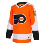 Adidas Pánský Dres Philadelphia Flyers #53 Shayne Gostisbehere adizero Home Authentic Player Pro Velikost: Distribuce: USA