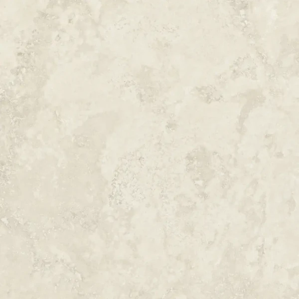 Florence Beige Mat 120/120