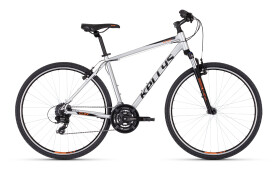 Kellys Cliff 30 2025