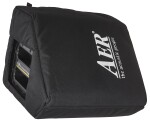 Aer Compact Slope IV