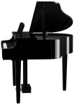 Yamaha CLP-865GP
