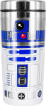 Star Wars Hrnek cestovní R2-D2 - EPEE