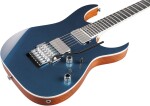 Ibanez RG5320RC-DFM