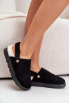 Pantofle model 203605 Step in style 40