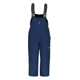 Trollkids Nordkapp kalhoty Jr 902-100 116