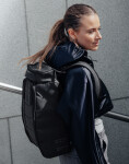 Batoh Db Hugger Backpack 20L Black out 20 l