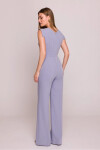 Dámský Overal model 214672 Stylove M