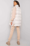 Sada model 160800 Ex Moda S/M