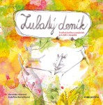 Zubatý deník - Kateřina Bartoňková