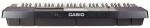 Casio CT X700