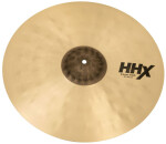 Sabian HHX X-Treme Crash 19"