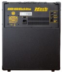 Markbass CMB 102 Black Line (rozbalené)