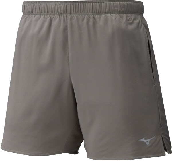 Běžecké šortky Mizuno Core 5.5 Short J2GB015503 Velikost textilu: M