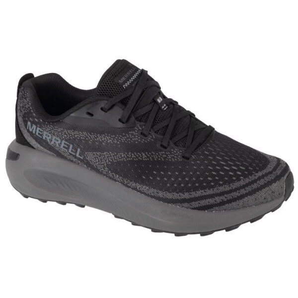 Boty Merrell Morphlite M J068063 45