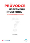Průvodce úspěšného investora - Aleš Tůma