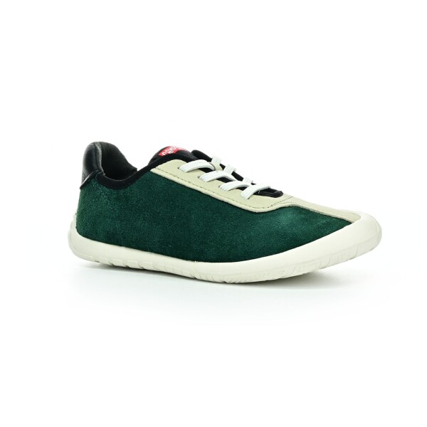 Camper Twins K800651-008 Sella Hely Rug Meteor celoroční