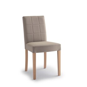 NábytekProNás Designová jídelní židle Debora 121 STI-DEBORA121