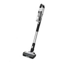 Levoit LVAC-200 4v1 Aku Turbo Cyclone bílý EDF_1894578