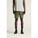 Craft Adv Essence Short 1915951-664000 - Běžecké šortky CRAFT ADV Essence - zelená Velikost textilu: S