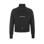 Craft SubZ 4 černá