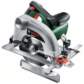 BOSCH PKS 40 / Okružní pila / 850W / kotouč 130 mm / max. 5300 ot.-min (06033C5000)