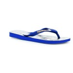 Havaianas Top Marvel marine blue pánské pantofle