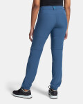 Dámské kalhoty HOSIO W Tmavě modrá - Kilpi 50