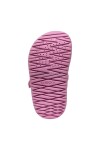 Dětské sandály Geox B556BA 000BC C8006 Velikost: 26