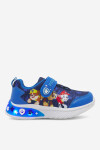 Sportovní Paw Patrol MAY-SS24-400PAW Látkový materiál