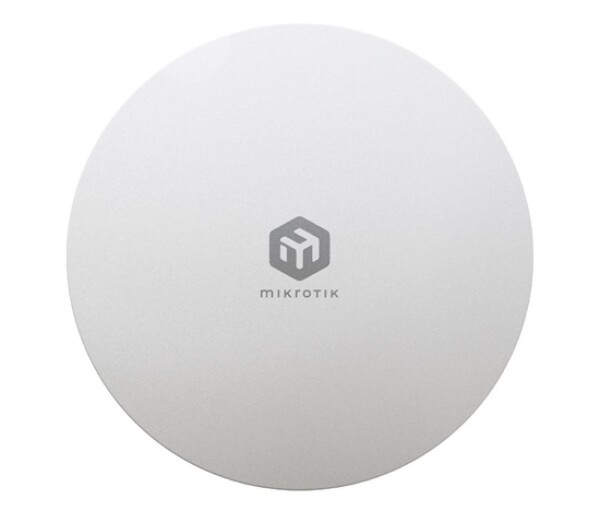 MikroTik ATL 5G R16 EDF_1711116