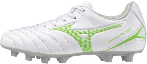 Kopačky Mizuno MONARCIDA NEO III SELECT Jr P1GB252537 Velikost obuvi v EU: 33