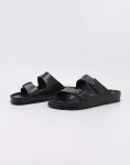 Birkenstock Arizona EVA Black 44