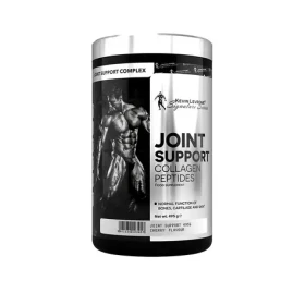 Kevin Levrone Joint Support cherry 495 g (17351)