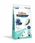 Calibra Dog EN Sensitive Salmon  12kg NEW