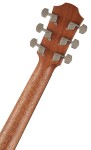Furch Blue OM-SW CNR Active