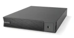 PowerWalker BP I72R-12x9Ah / Bateriový pack pro UPS / 12x 9Ah (10134054)