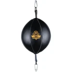 DBX BUSHIDO ARS-1168a Reflexní míč speedbag (5904639193445)