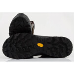 Boty Aku Adapta Gore-tex M 494353 42