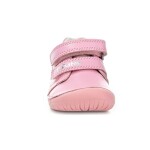 D.D.Step Baby Pink S070-61244 celoroční