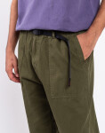 Gramicci Loose Tapered Pant OLIVE XL