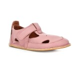Froddo G2150215-4 Pink