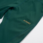 Dámské legíny FINPORA W L