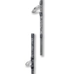 Vagner Prut Magic Bank 24 245cm 400g,Vagner Prut Magic Bank 24 245cm 400g